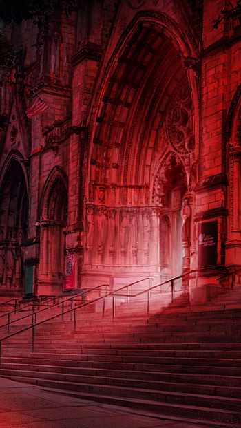 Vampire: The Masquerade Swansong, Masquerade , Intriguing Design, Immersive ry HD phone wallpaper