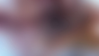 Abstract, Background, Dark, Grey HD wallpaper