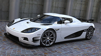2012 Koenigsegg CCXR, car, 2012, auto, CCXR, Koenigsegg HD wallpaper