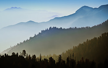 OSX Mavericks Original, computer, original, custom HD wallpaper