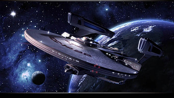 star trek the next generation high ... HD wallpaper