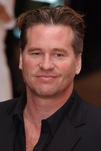 Val Kilmer, Profilbilder, Film Datenbank HD phone wallpaper