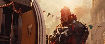 Suicide Squad Game - Justice League Showdown, video game, Suicide Squad: Kill the Justice League HD wallpaper