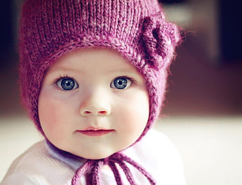babe, angel, an HD wallpaper