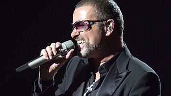 George Michael, Celebs, 2022-2023 Tour, Concert Tickets HD wallpaper