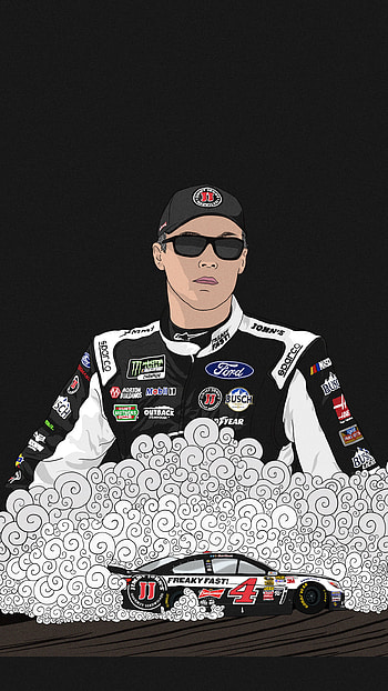 Kevin Harvick, , Album, Imgur HD phone wallpaper