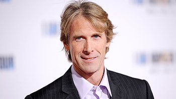 Michael Bay's next movie, Explosive look, We Got This Covered HD wallpaper