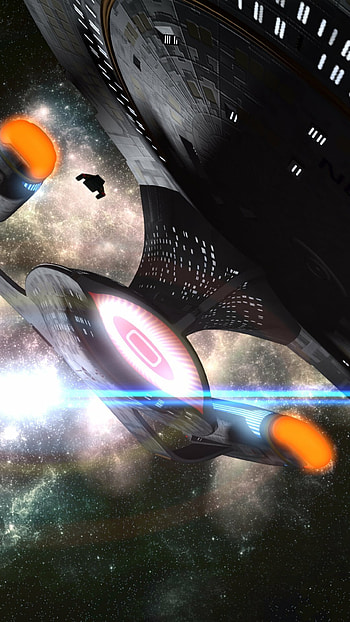 Star Trek, Alphacoders, jpg, TV Shows HD phone wallpaper