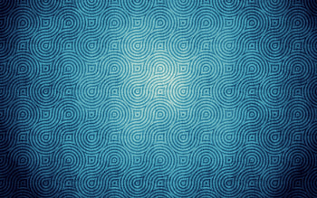 Circles, Texture, Textures, Shadow, Rotation HD wallpaper