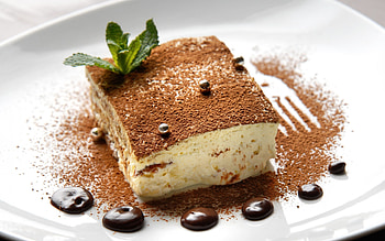Cake masterpiece, , Background , Irresistible sweetness HD wallpaper