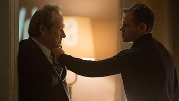 Paul Greengrass, Movies, jason bourne 2016, watch full movie HD wallpaper