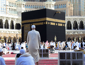 MAKKAH MOKRMAH 2011, 2012, mecca, makkah, 2011 HD wallpaper