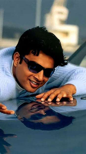 Madavan, rhtm HD phone wallpaper