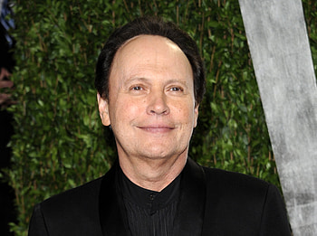 Billy Crystal, , , , Backgrounds HD wallpaper