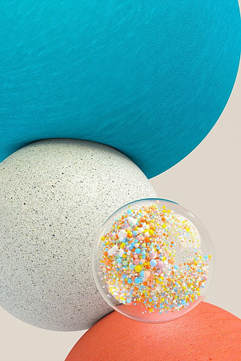 Samsung Galaxy M32 . Samsung galaxy android, Samsung galaxy , Galaxy HD phone wallpaper