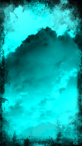 Sleepy, sky, water resources HD phone wallpaper