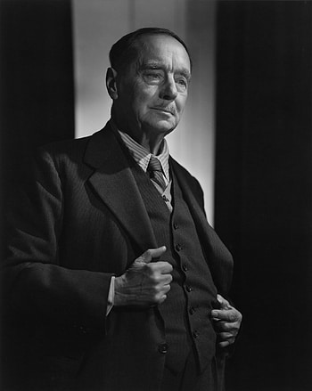 H.G. Wells Coin, Yousuf Karsh, H.G. Wells, Collectible HD phone wallpaper