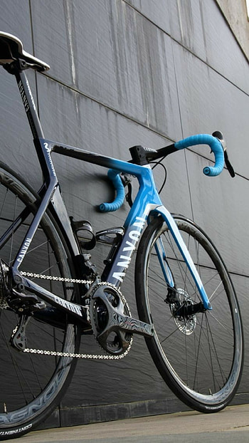 Road bike, hub_gear, crankset HD phone wallpaper