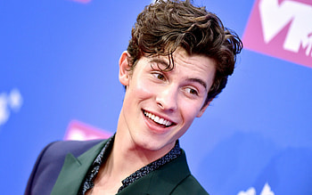 Shawn Mendes, , Background, Celeb HD wallpaper