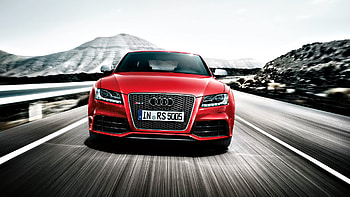 Drive Fast Drive Safe , white, black, cars, drive, speed, 5005, red, fast, road HD wallpaper
