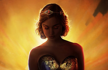 Bella Heathcote Professor Marston And The Wonder Women, professor-marston-and-the-wonder-women, 2017-movies, movies HD wallpaper