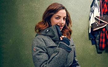 Olivia Thirlby, olivia-thirlby, celebrities, girls HD wallpaper
