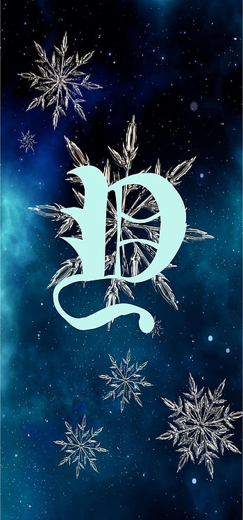 Letter Y, initials HD phone wallpaper