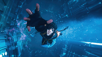 Aphelios Heartsteel – League of Legends Background, Heartsteel (League Of Legends), Aphelios (League Of Legends), video game, League Of Legends HD wallpaper