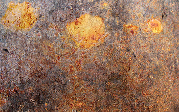 Texture, Textures, Metal, Iron HD wallpaper