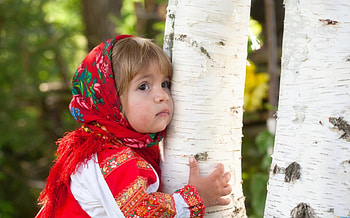 girl_scarf, amit, omdave, matu, hrdave HD wallpaper