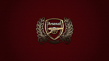 Arsenal FC, , resolution, High-quality HD wallpaper