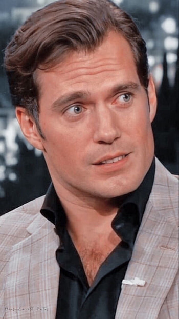 Henry Cavill, Movies, Actor HD phone wallpaper