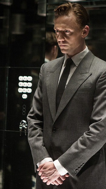 High Rise, Tom Hiddleston, Sienna Miller HD phone wallpaper