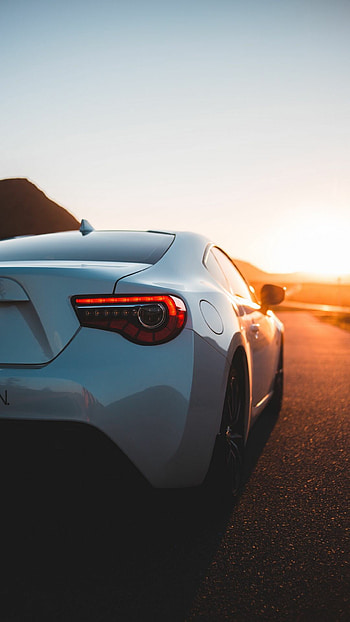 Toyota cars, Ultra quality, Cutting-edge technology, Stunning visuals HD phone wallpaper