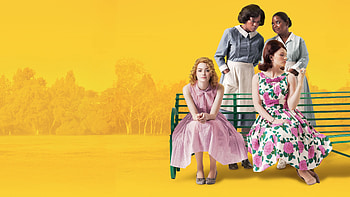 The Help Movie, 2011, Backdrops, TMDB HD wallpaper