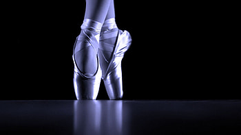 Graceful ballet poses, Elegant performances, Art of movement, Expressive storytelling HD wallpaper