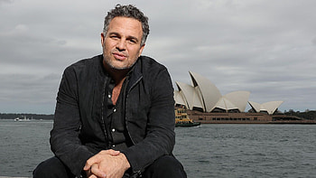 Mark Ruffalo, New best , full HD wallpaper