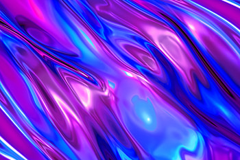 Abstract, Fluid HD wallpaper