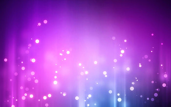 For > Pretty Dark Purple Backgrounds HD wallpaper
