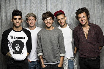 One Direction MacBook , Memes inspiration, Band background HD wallpaper