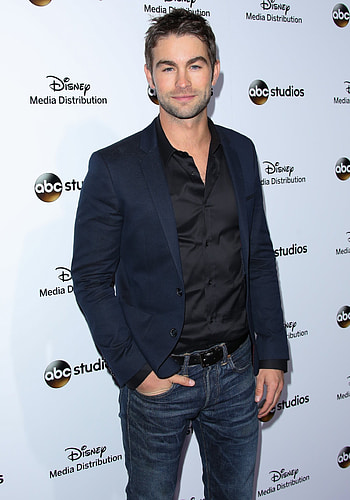 Chace Crawford, TV sensation, Gossip Girl inspiration, Chace Nate Archibald HD phone wallpaper