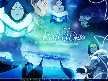 The Day She Die, mother, sokka, stuff, avatar HD wallpaper