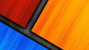 Color Wood Window , abstract, artist, artwork, digital-art HD wallpaper