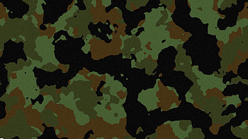 Camouflage Â· camouflage powerpoint background HD wallpaper