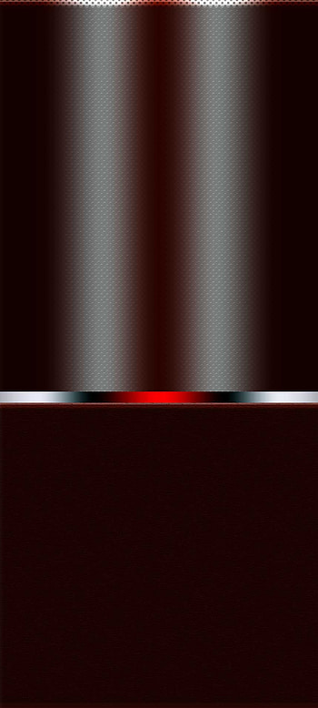 Business retro, automotive lighting, light fixture, red, pastel, dark, luxury HD phone wallpaper