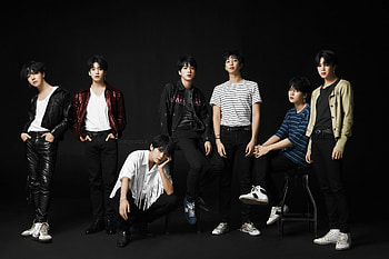 BTS Jungkook , BTS members' , High-quality visuals, and mobile backgrounds HD wallpaper