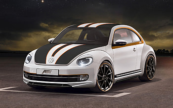 Transport, Auto, Volkswagen HD wallpaper