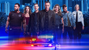 Chicago PD , Top , Chicago PD backgrounds HD wallpaper