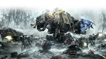 ... Warhammer-40000-Space-Marine-_.jpg ... HD wallpaper
