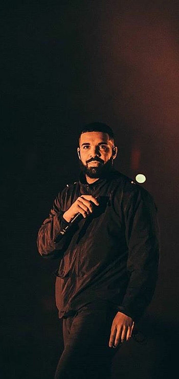 Drake , 25 best HD phone wallpaper